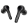 soundcore Life Note czarne - 576016 - zdjęcie 3